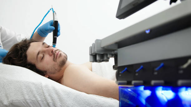 Best Dentist for Dental Trauma  in Kingstowne, VA